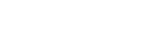 Apex Youth Connection